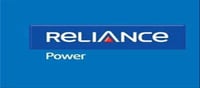 Reliance stock may jump! CLSA expressed surprise at stock ignored...